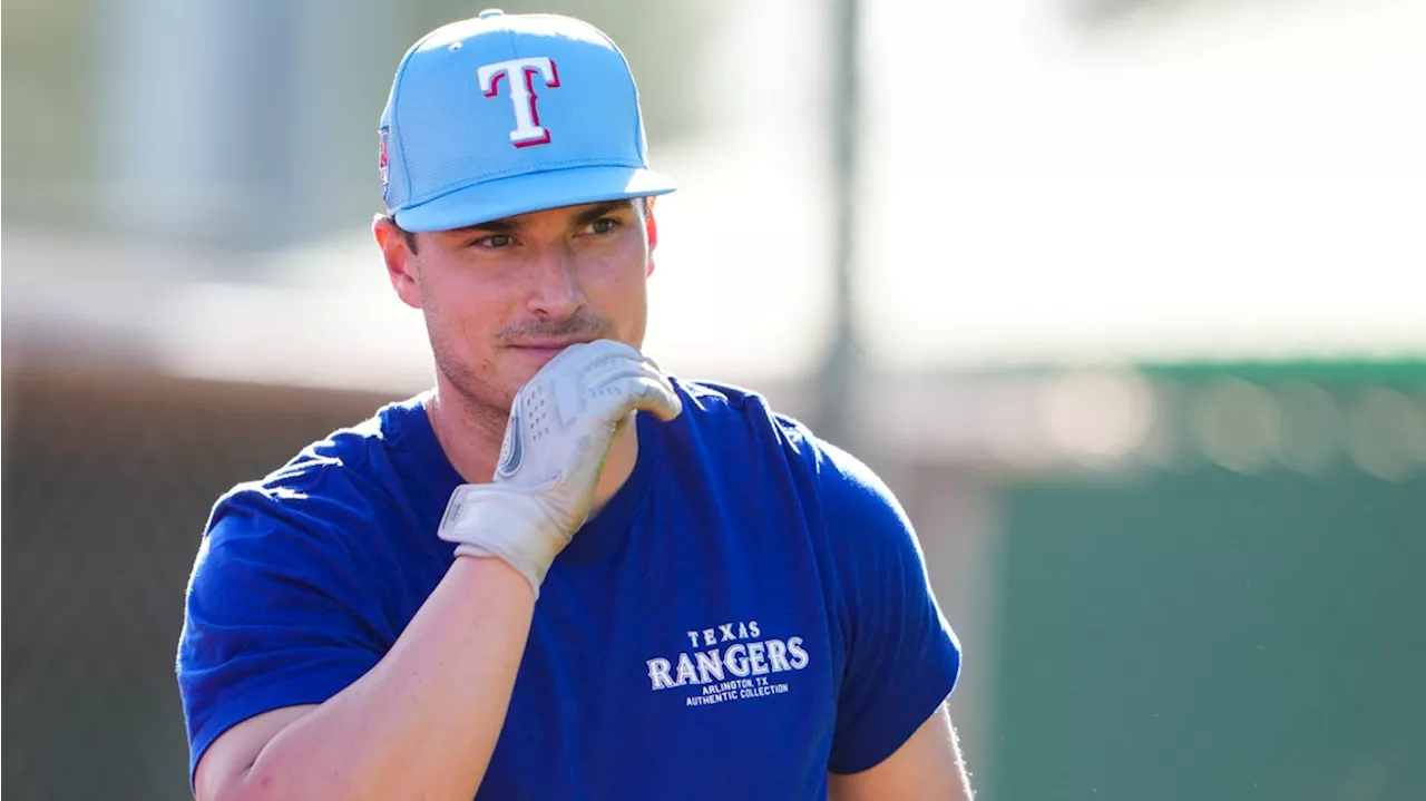Round Rock Express infielder Justin Foscue called up to the majors