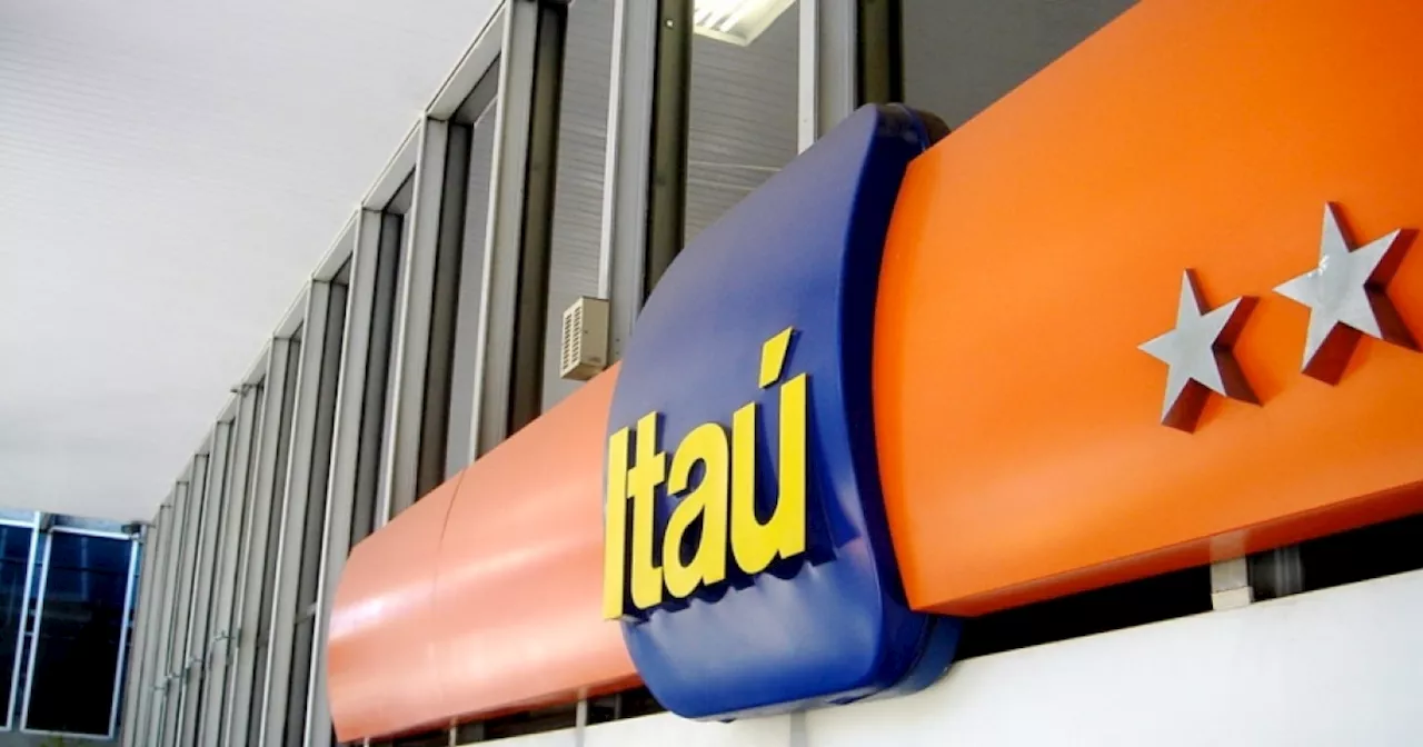 Falla masiva del Banco Itaú ¿Ya regresó el servicio?