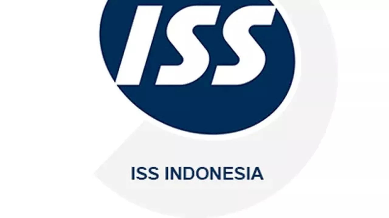 ISS Indonesia Buka Lowongan Kerja Buat Profesional, Simak Rincian Syaratnya!