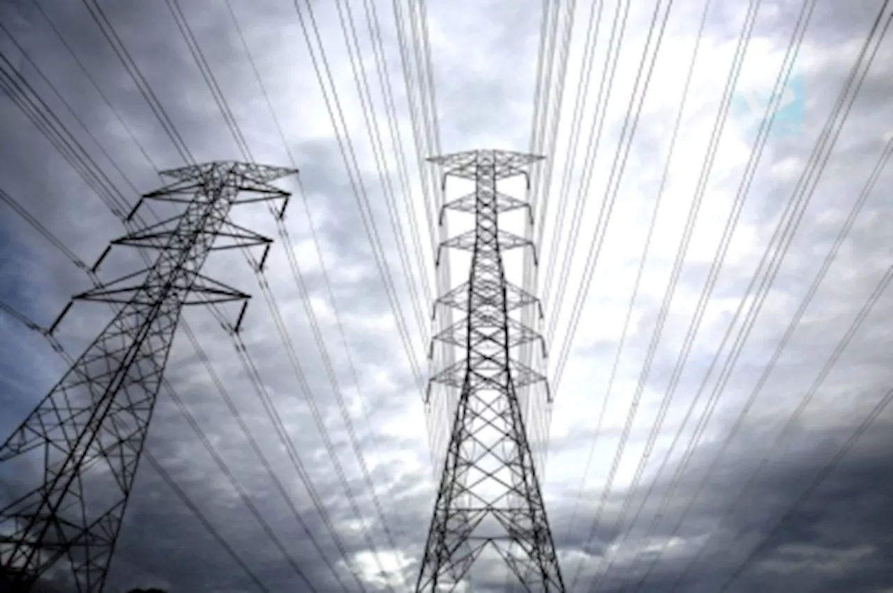 Sarawak Energy allocates RM42m to improve electricity supply