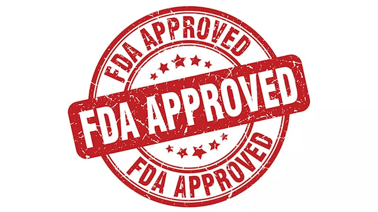 FDA Approves Iloperidone for Bipolar Disorder