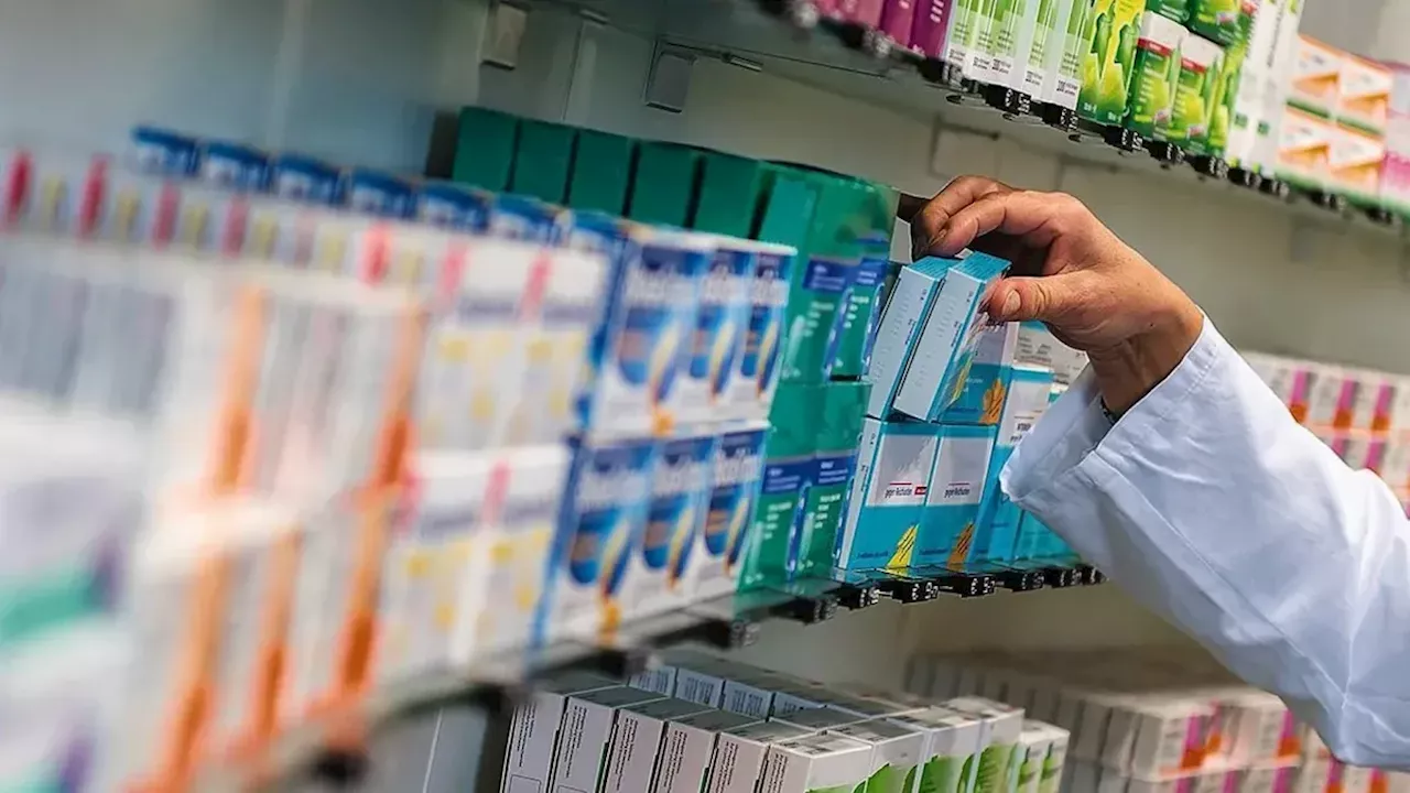 Los precios de los medicamentos subieron casi un 150% en los últimos cuatro meses