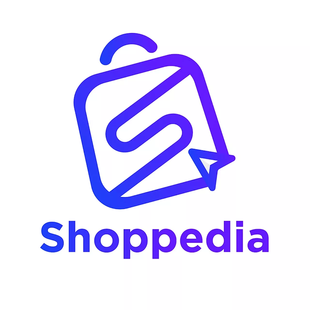 Introducing Shoppedia: The Online Retailer Promoting Fairness and Trust