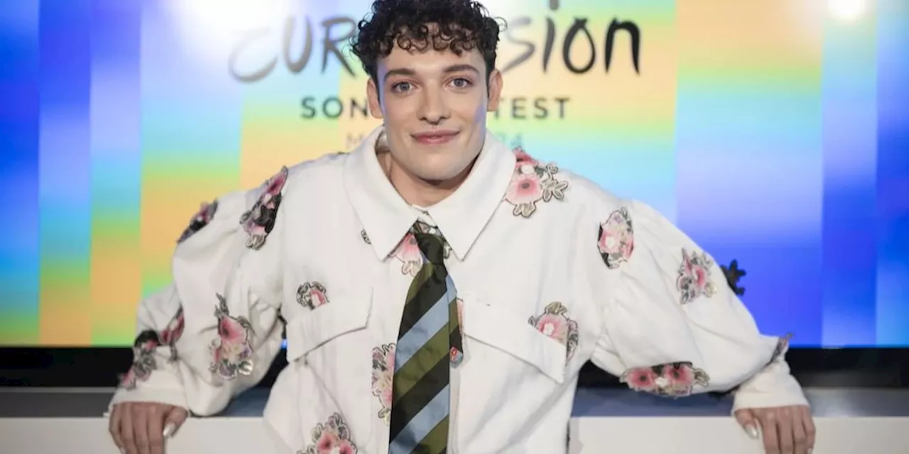 Eurovision Song Contest: Hier könnte er 2025 in Schweiz stattfinden