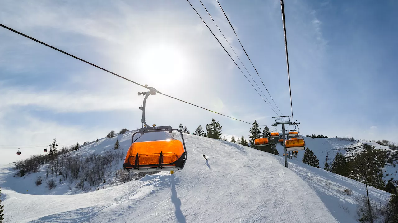 Naperville Central student among 3 killed in an avalanche near the Swiss resort of Zermatt