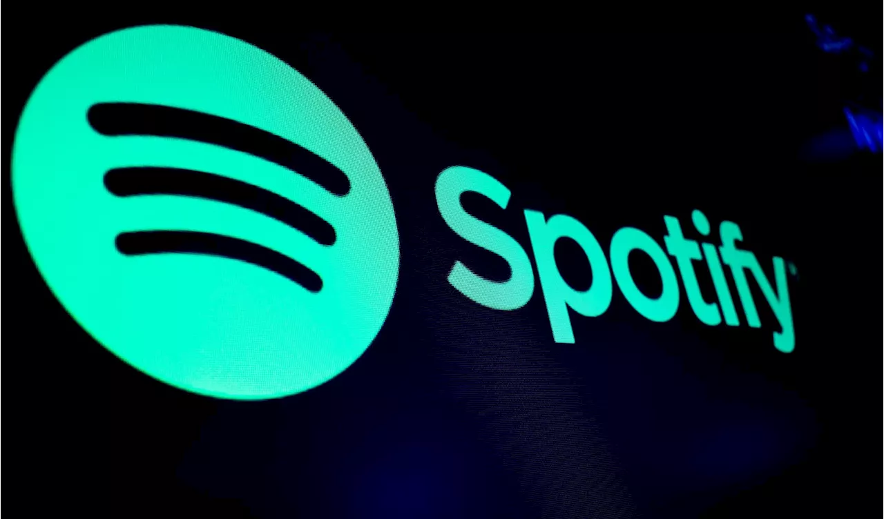 Spotify to Raise Prices for Premium Subscription Service