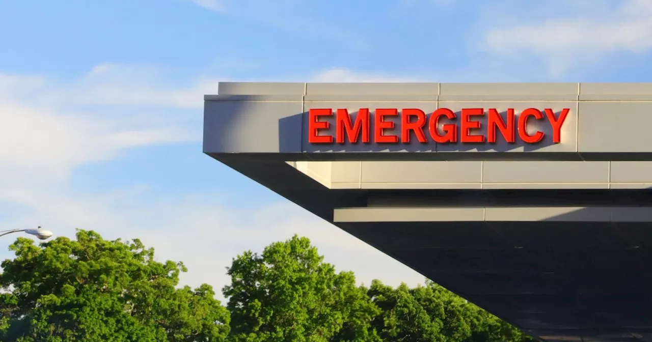 Senate Committee Investigates Private-Equity Firms' Management of Hospital Emergency Departments