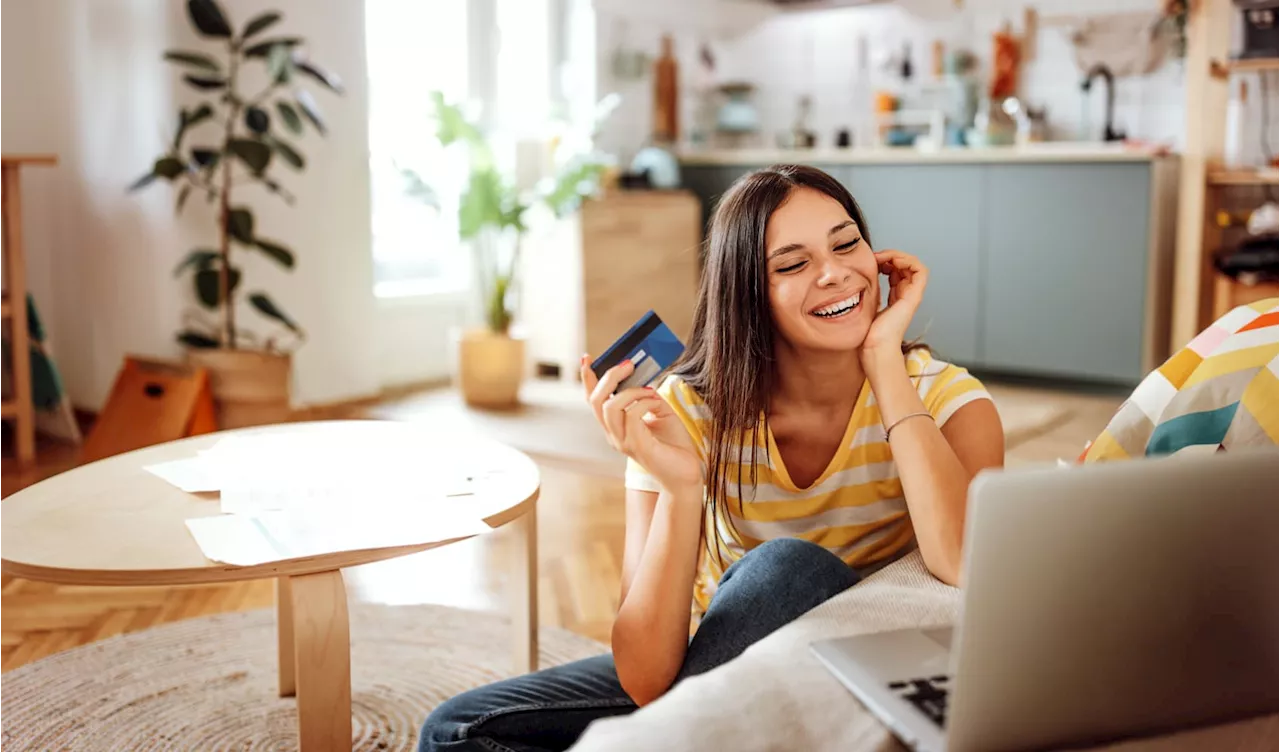 The Rising Cost of Credit Card Debt