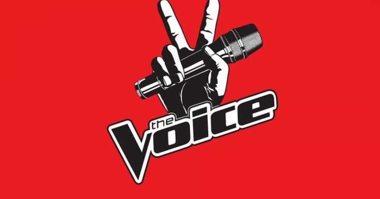 The Voice judge announces split from wife in heart-breaking post