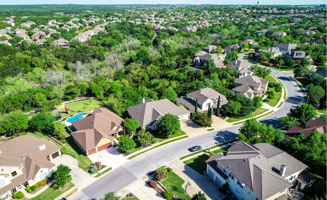 Texas Homeowners Warned About Using Force Against Squatters