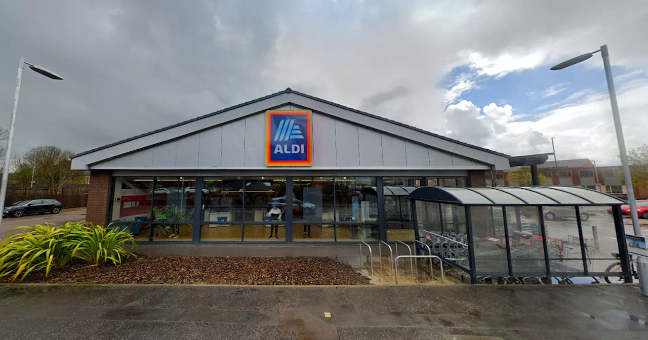 Derbyshire Supermarket to Reopen with a Fresh New Look