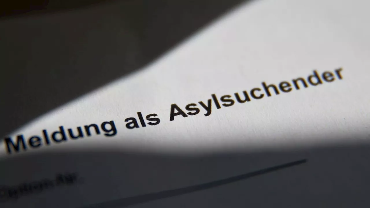 Niedersachsen & Bremen: Mehr Asylverfahren vor Verwaltungsgerichten in Niedersachsen