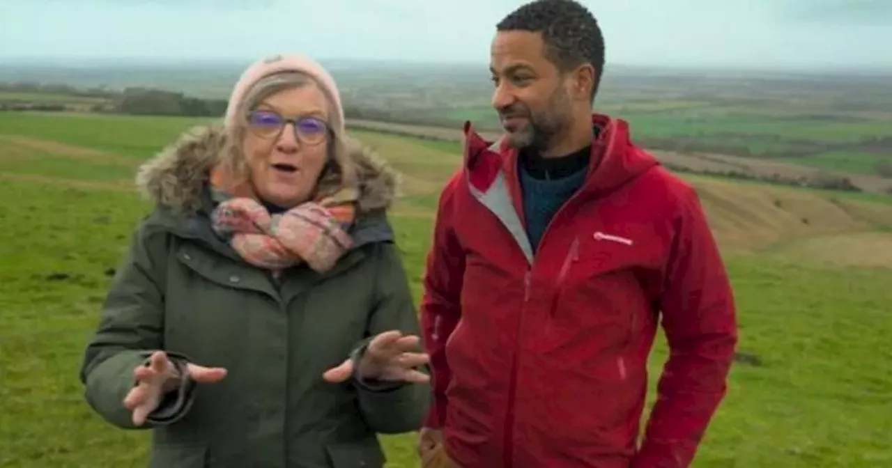 BBC Countryfile Faces Backlash Over Dentistry Segment