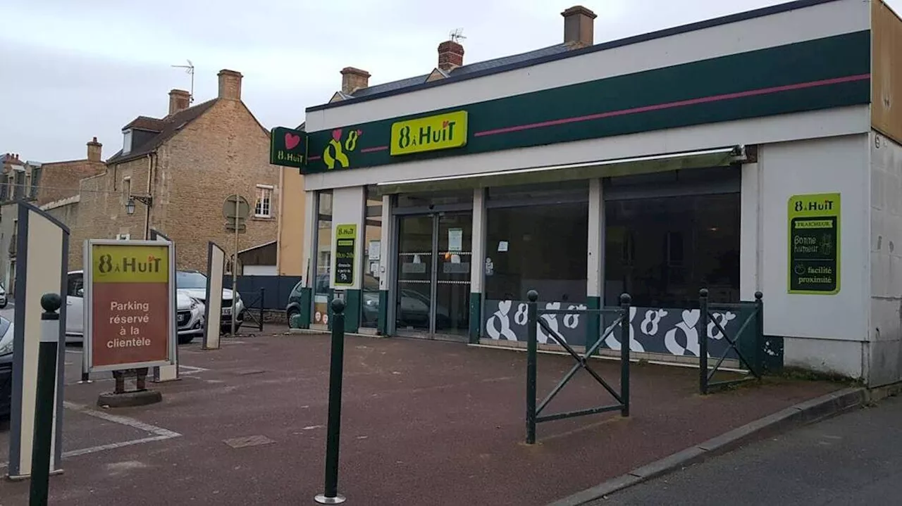 À Saint-Aubin-sur-Mer, avec les commerces qui ferment, la rue Pasteur est-elle menacée ?