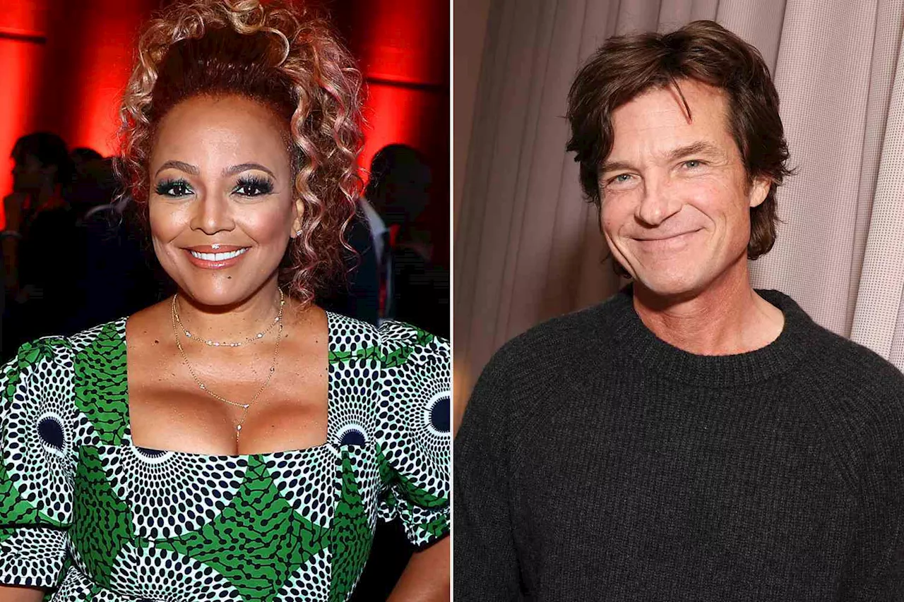 Kim Fields Reveals She Shared a ‘Sweet Teen Kiss’ with Jason Bateman: ‘We Just Went On with Our Lives’