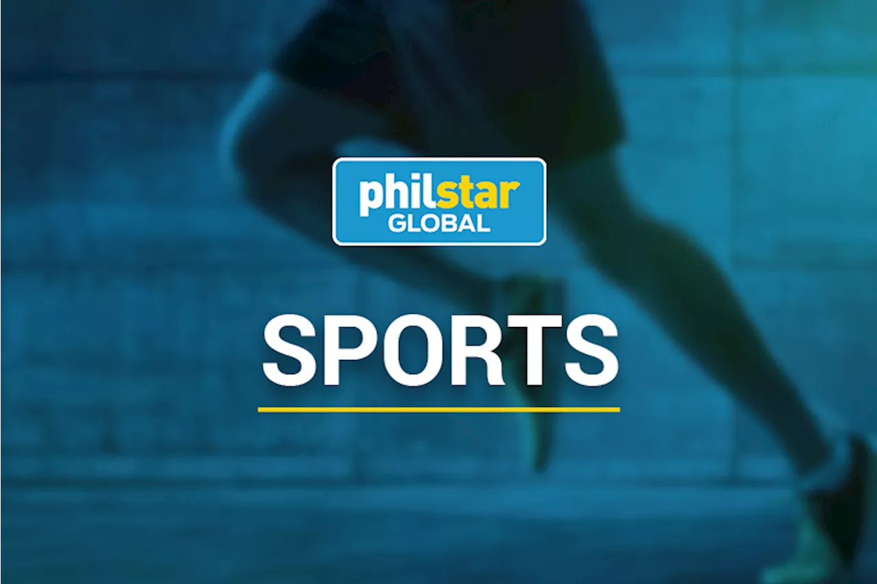 Cignal aims to reclaim spot in Premier Volleyball League