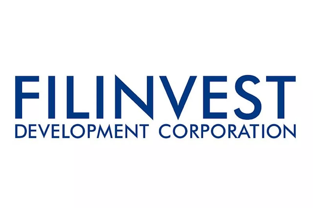 Filinvest Development Corporation to conduct Annual Stockholders' Meeting on April 26