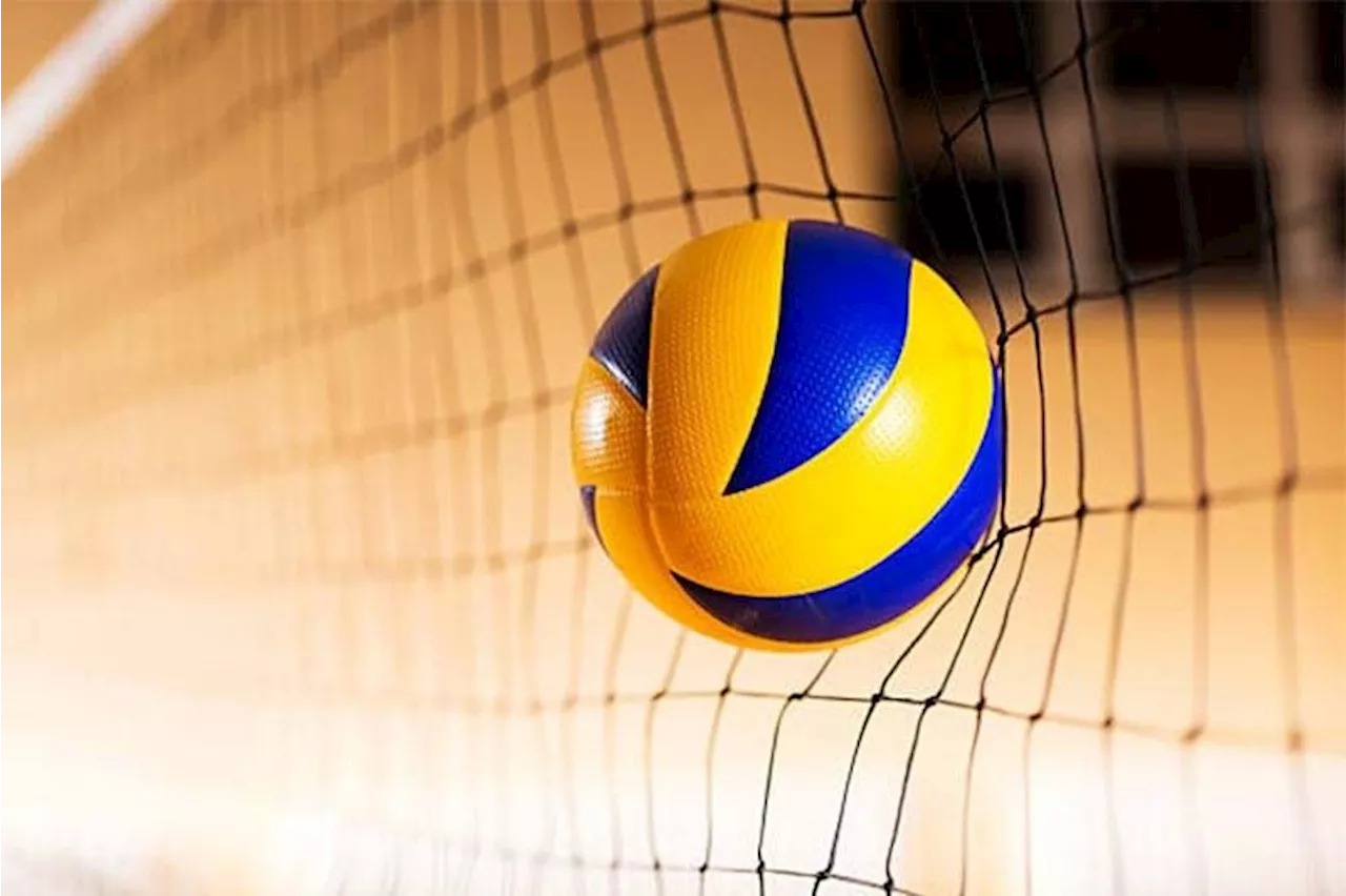 Smart AVC Nuvali Open to Begin with Eight Games