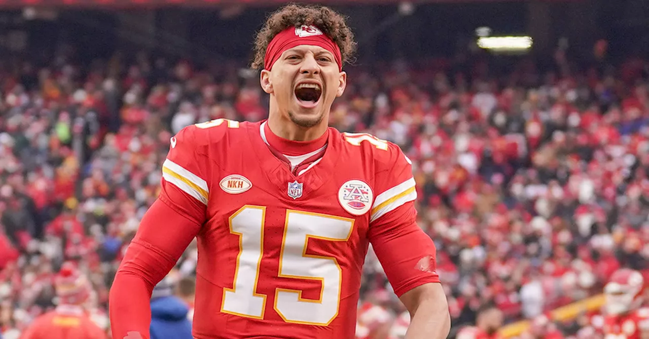 NFL: Kansas City Chiefs nach Abstimmungs-Ergebnis vor Umzug?