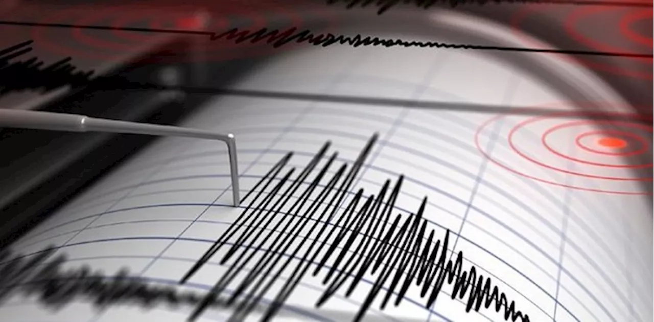 Taiwan Diguncang Gempa 7,4 Magnitudo, Picu Peringatan Tsunami di Jepang dan Filipina