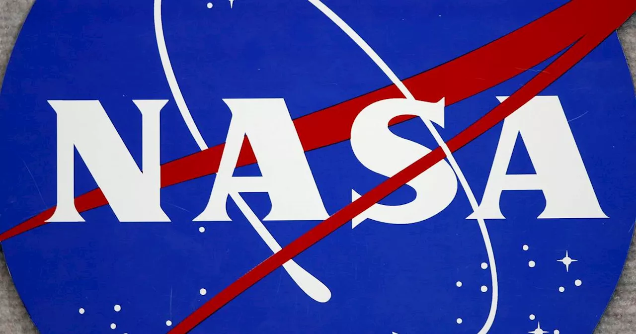 Nasa: Weißes Haus fordert einheitliche Mondzeit