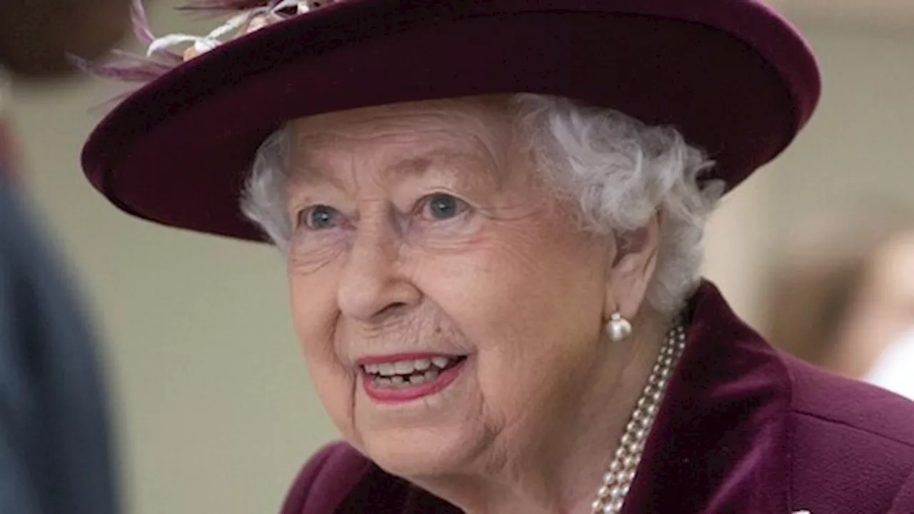 Buitenverblijf Queen Elizabeth voor het eerst open voor publiek (maar het kost wel wat)