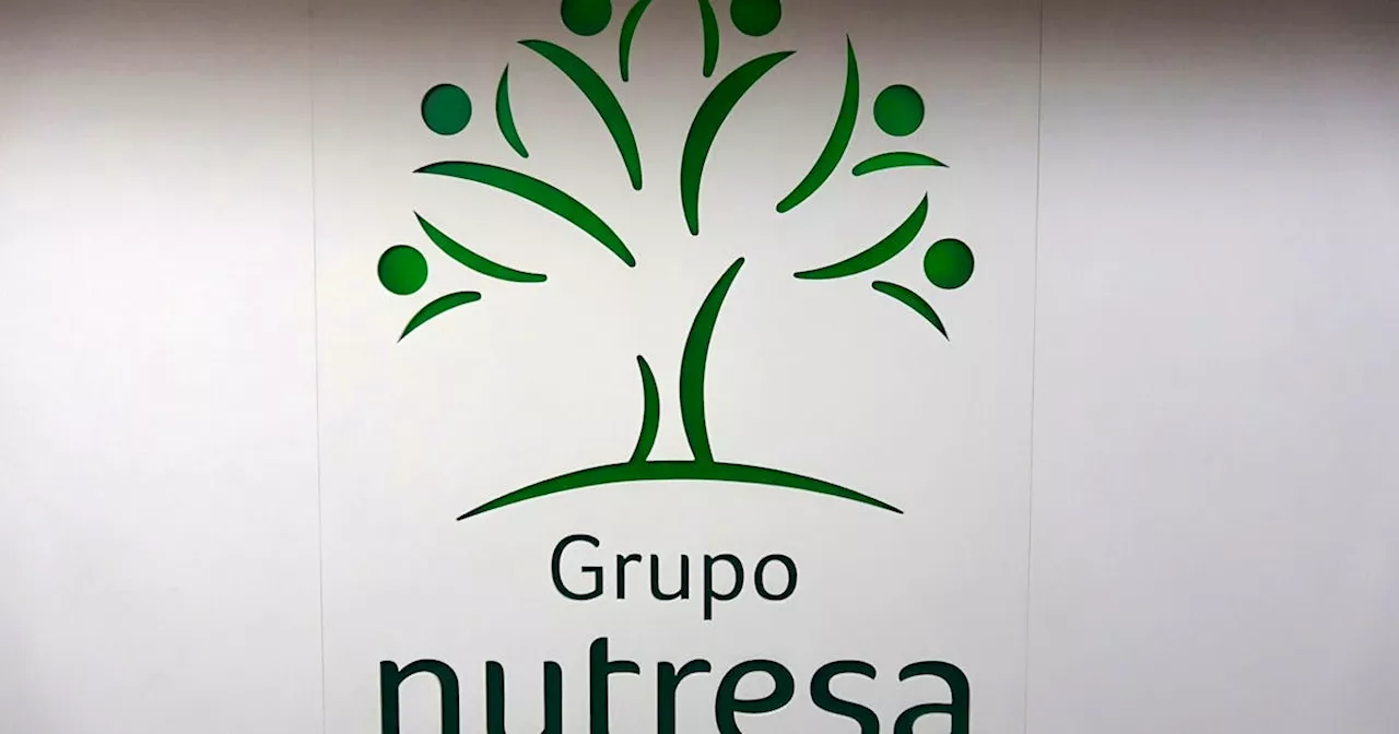 Grupo Gilinski, others got offers for 22.48% of Nutresa-stock exchange