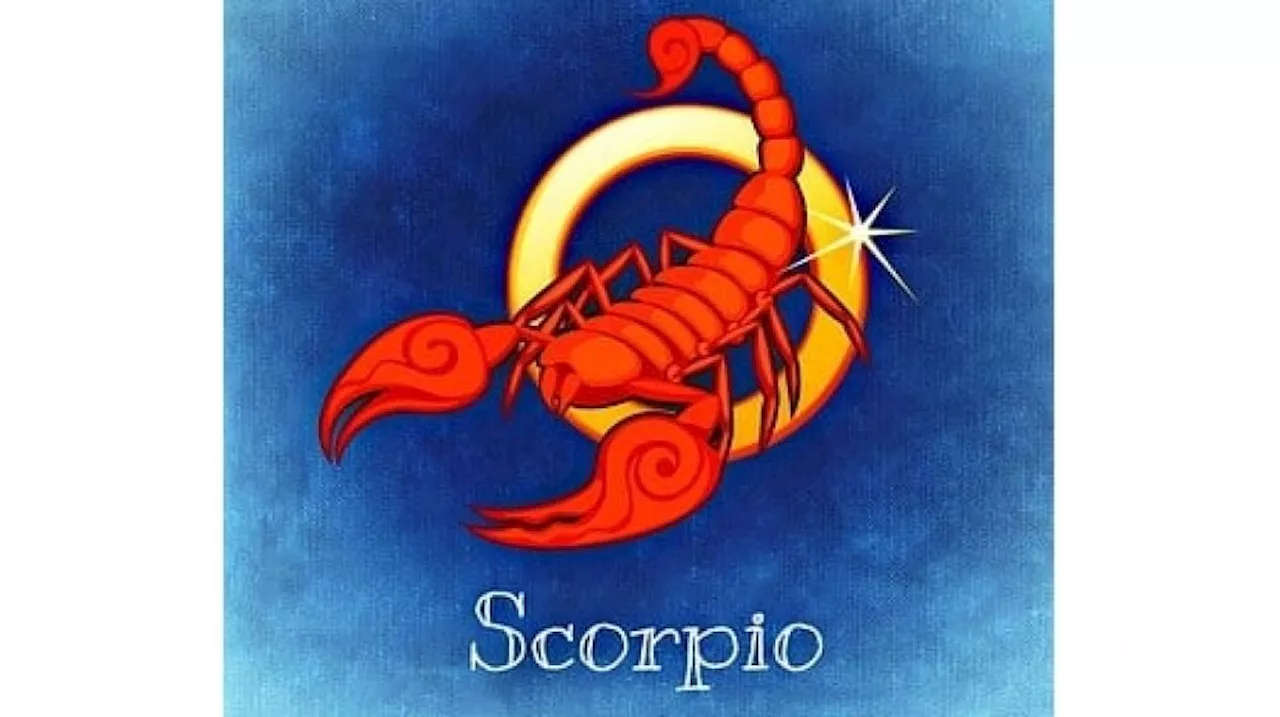 4 Zodiak yang Tak Ragu Menusuk Teman Dari Belakang, Scorpio Paling Jago Balas Dendam