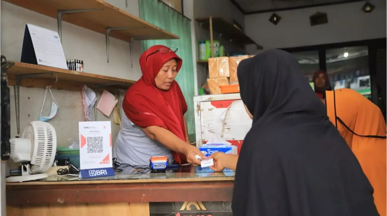 Cara Ajukan KUR BRI Tanpa Agunan Langsung dari Rumah