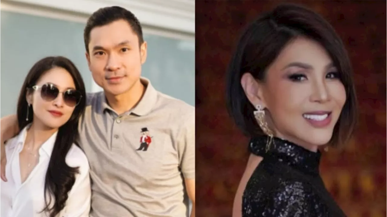 Harvey Moeis dan Helena Lim Diduga Bakal Tetap Kaya Usai Dipenjara, Denny Darko: Bisa Lebih Rich