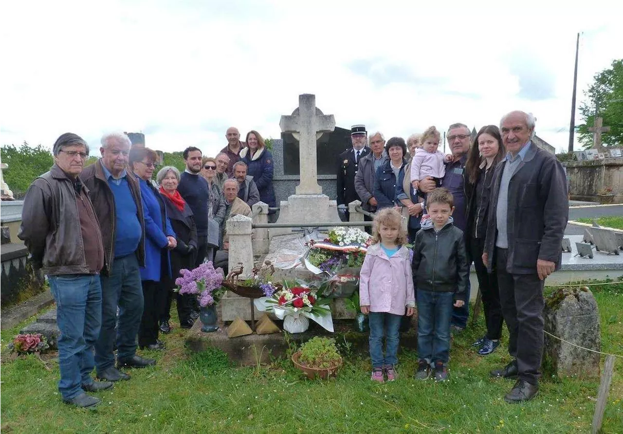 Génocide arménien de 1915 : une journée spéciale de commémoration en Dordogne