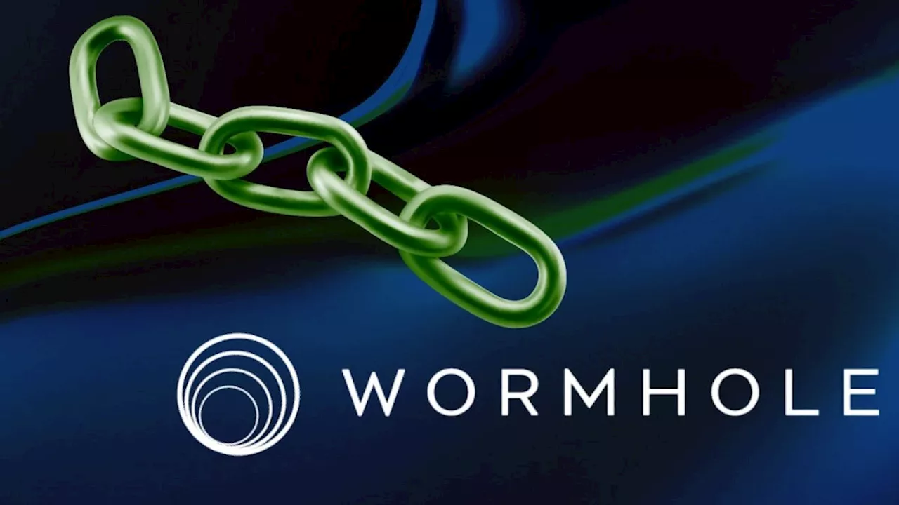 Wormhole to begin airdrop claims of over 670 million tokens today