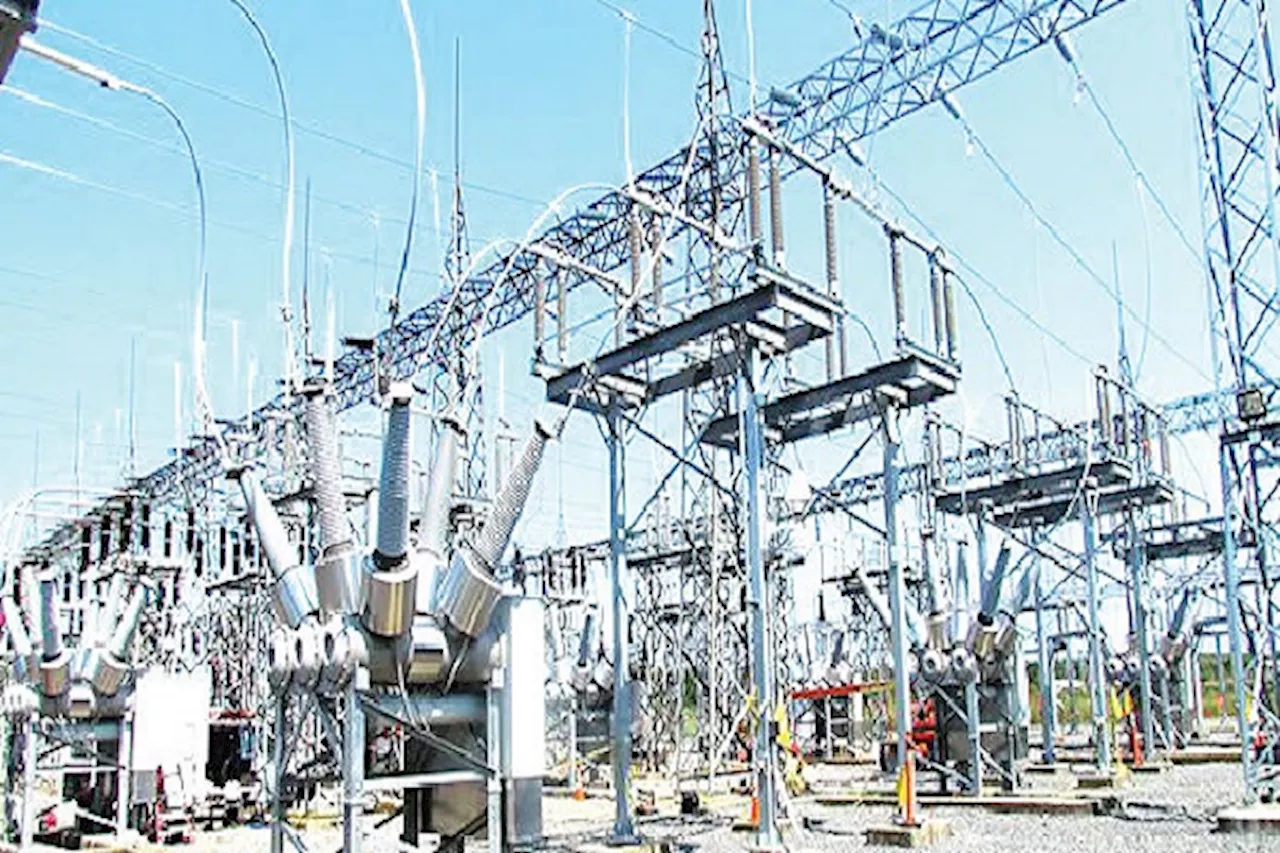 Tariff increase will only affect customers enjoying 20-hour power supply