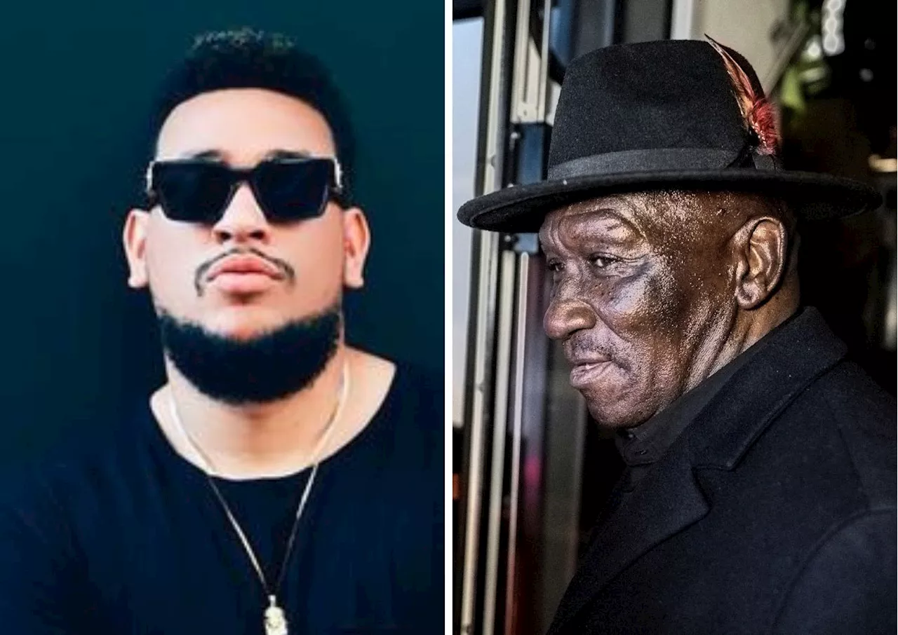 Cele opens up about Mfundo Gcaba’s alleged involvement in the murder of AKA