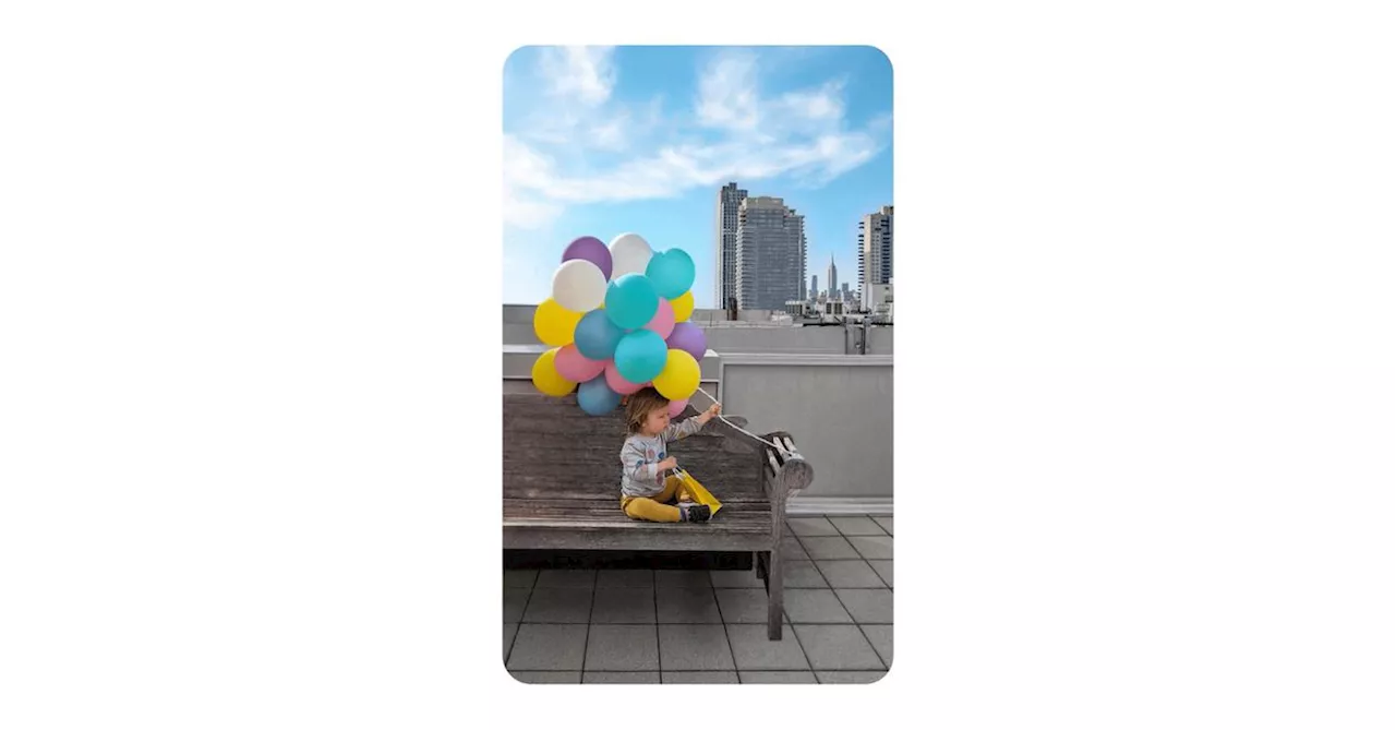 Google Introduces Magic Editor for Major Photo Edits Using AI