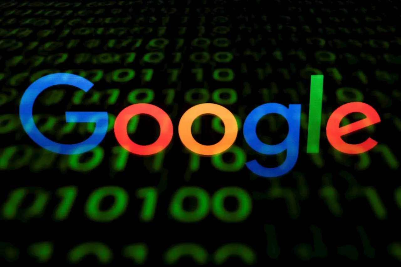 Google sletter milliarder af browserdata efter forlig