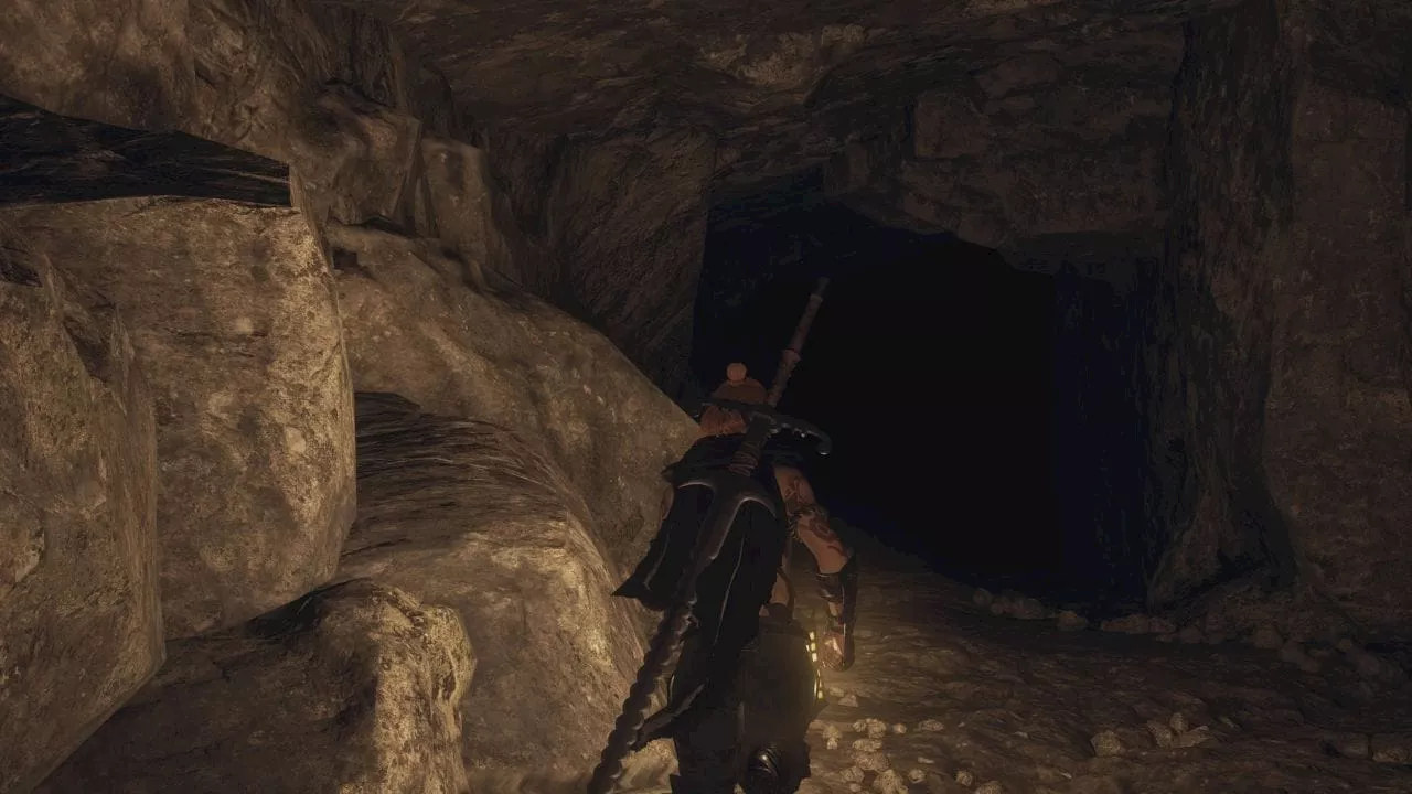How to defeat the Headless Horseman in Dragon’s Dogma 2 – Before Dawn Breaks achievement