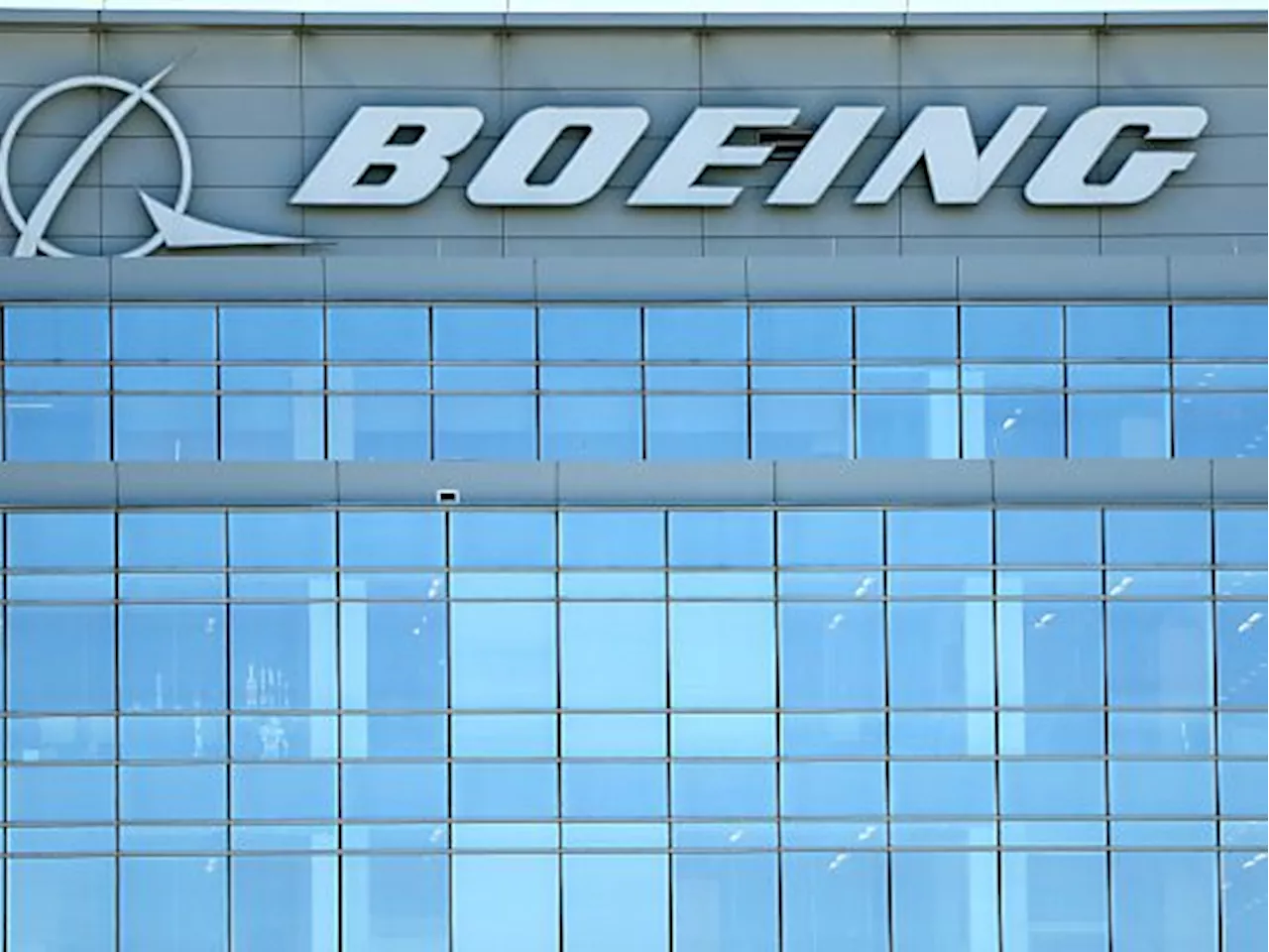 Boeing produziert wegen verschärfter Kontrollen weniger