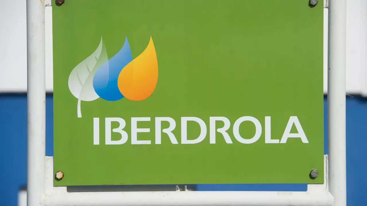 Iberdrola intensifica la relación con sus accionistas a través del club OLA