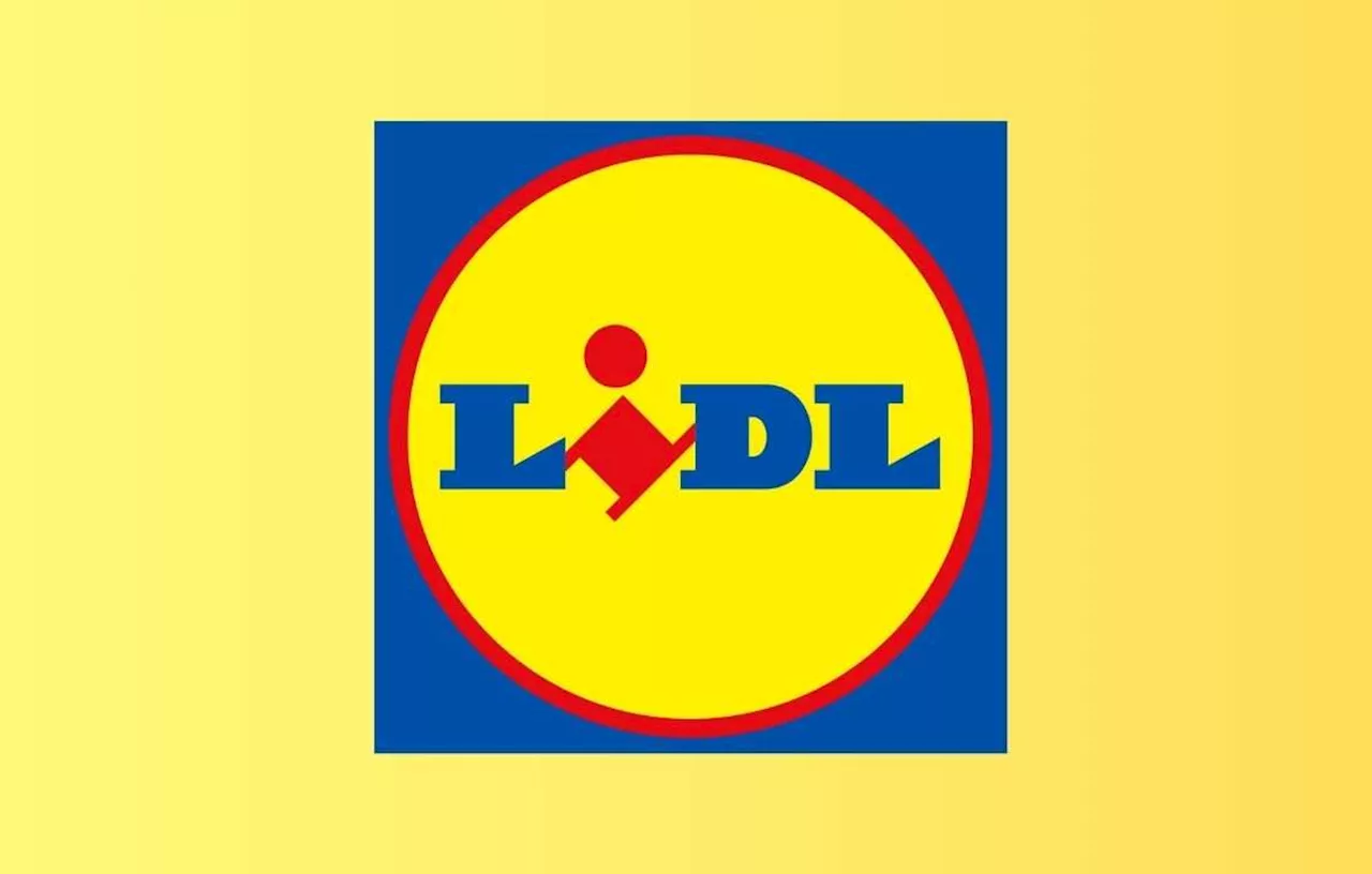 Lidl French Days : Des remises incroyables dans tous les rayons