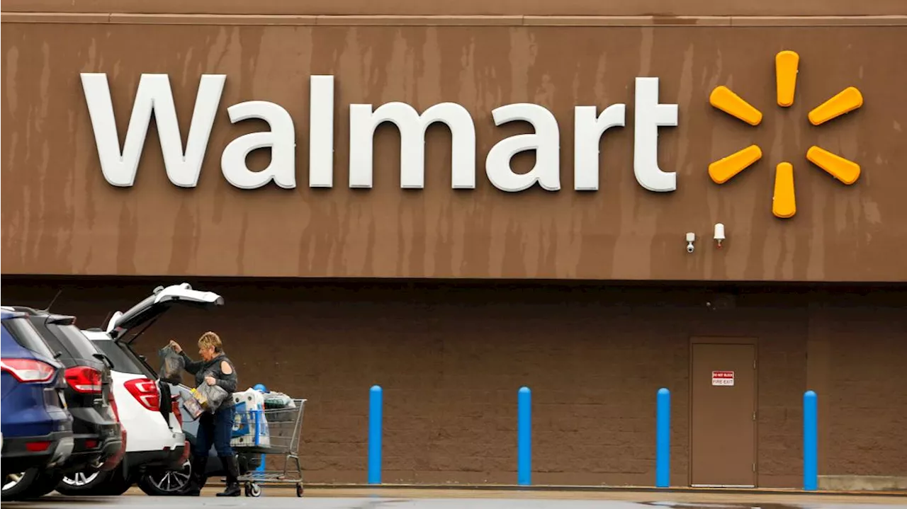 Walmart to close its 51 health centers, virtual care service