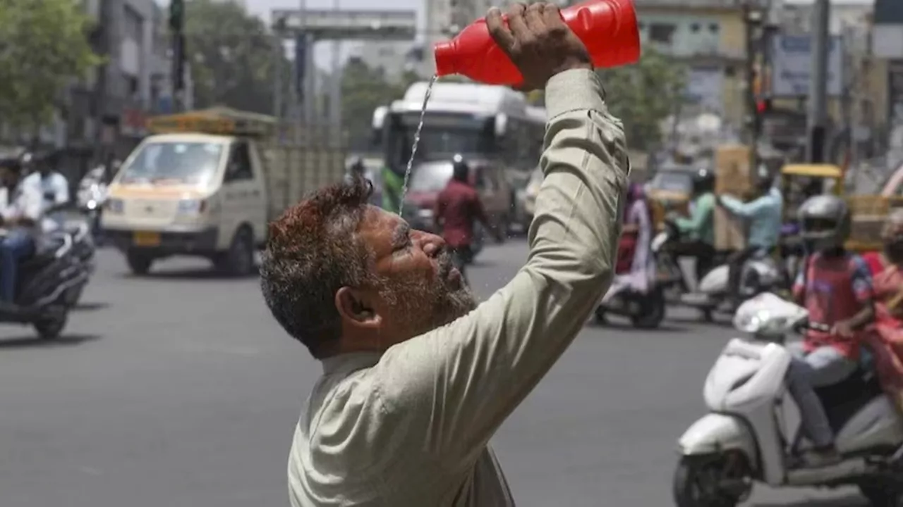 गर्मी में क्यों बढ़ जाती है चक्कर आने-बेहोशी की दिक्कत? जानें इससे कैसे बचें