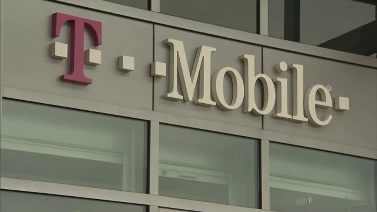 FCC fines wireless carriers millions for sharing user locations without consent