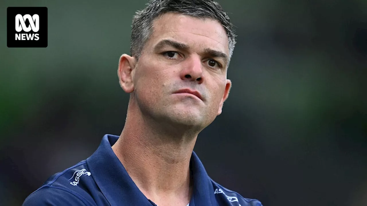 Canterbury Bulldogs coach Cameron Ciraldo defends club culture amid Jackson Topine civil suit