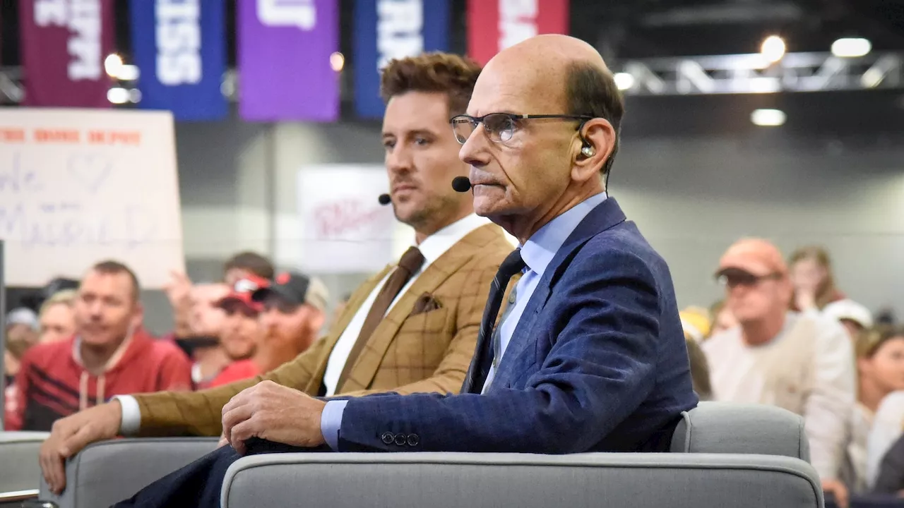 Paul Finebaum remembers late caller Dawson: He ‘will live on in the soundtrack of sports radio’