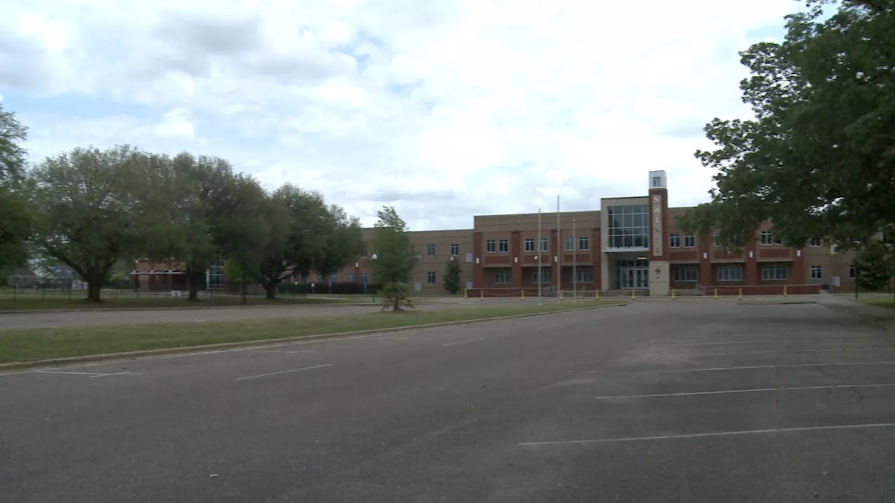 Shootings push two Selma schools into virtual learning