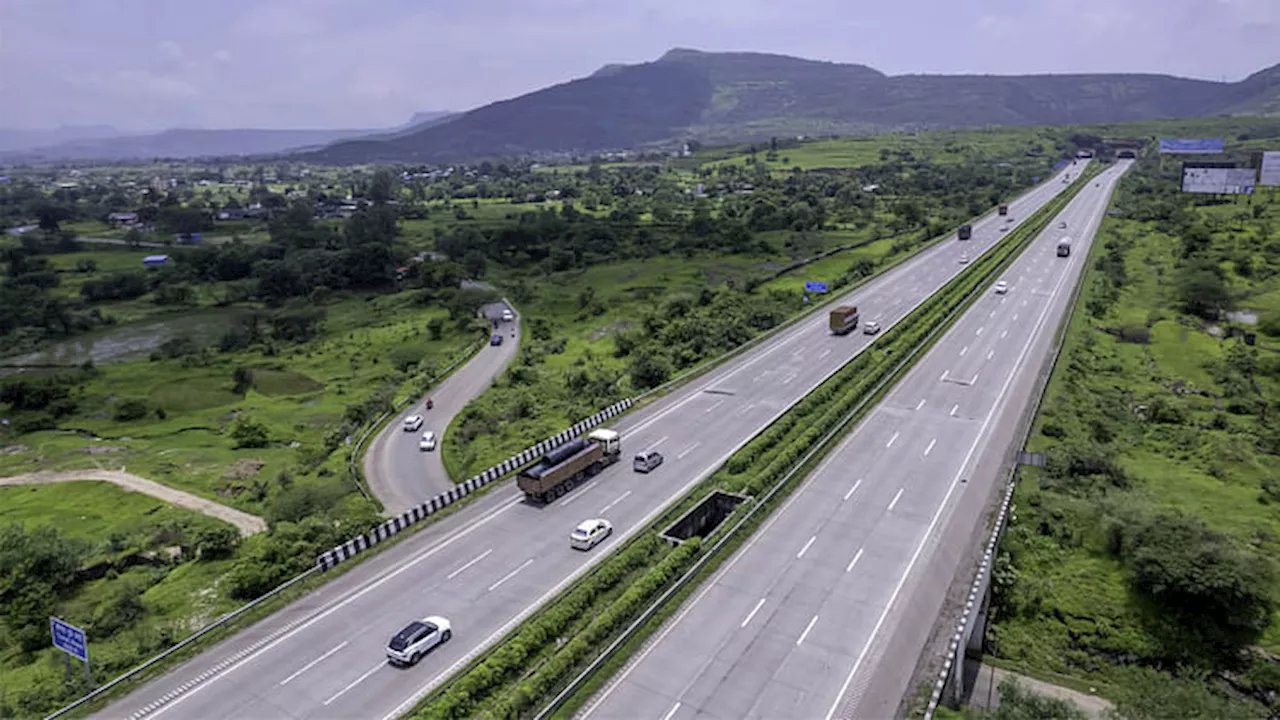 Highways: सड़कों का रखरखाव होगा आसान, NHAI ला रहा है सेल्फ-हीलिंग डामर, खुद से होगी मरम्मत!