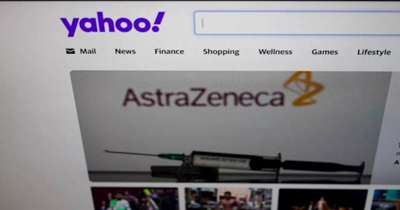 Yahoo to lay off editorial and social media teams in Singapore, shift to content curation