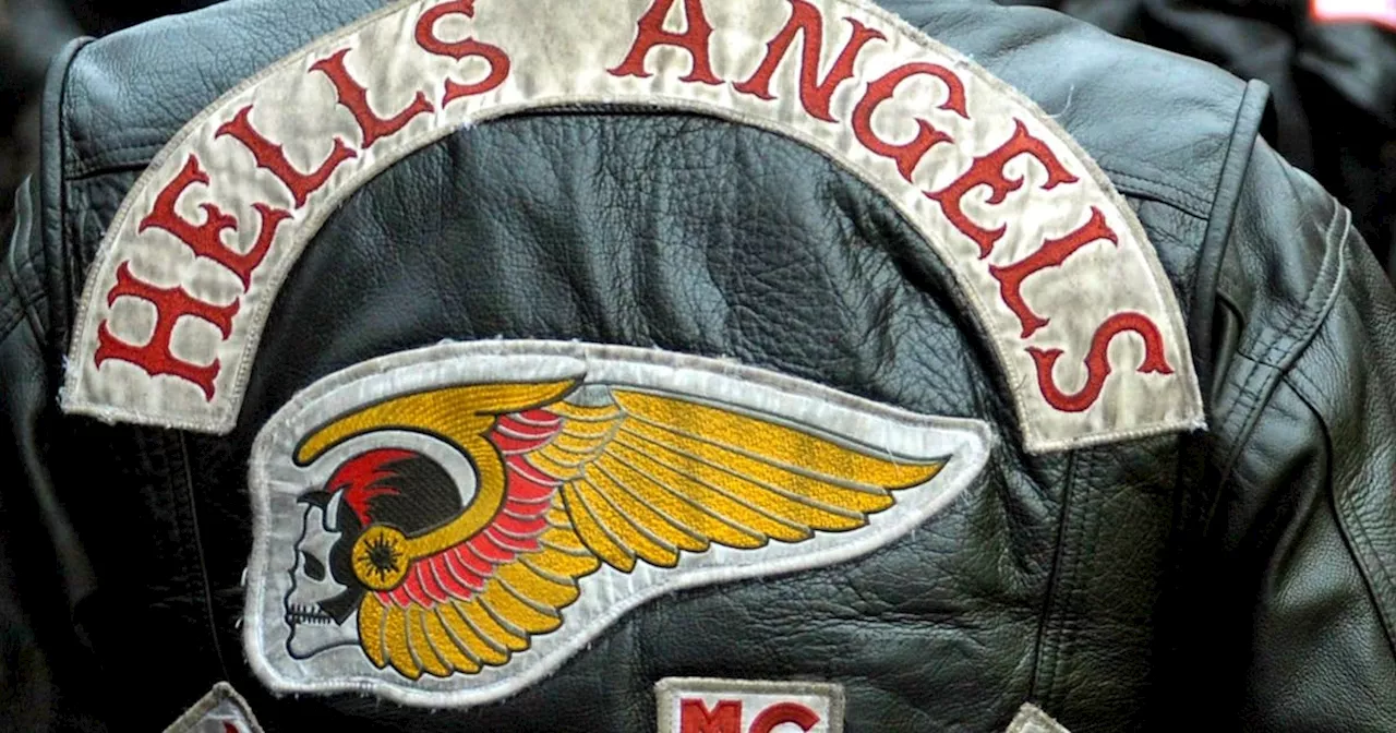 Ex-Boss der «Hells Angels» im Iran getötet