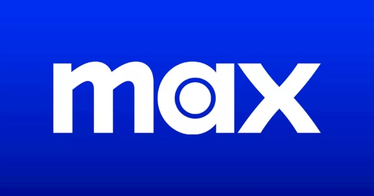 Descubra las series y películas que llegan a Max en mayo de 2024